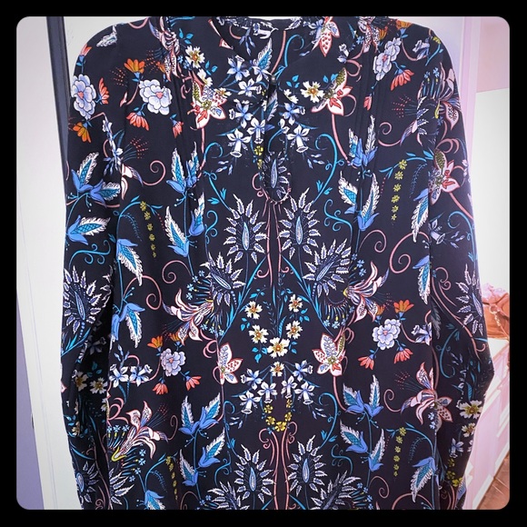 Dress - Picture 1 of 1